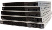 МСЭ Cisco Cisco ASA 5545VPN-PM1KK9 [ASA5545VPN-PM1KK9]