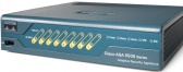 МСЭ Cisco Cisco ASA 5505-SEC-PL [ASA5505-SEC-PL]