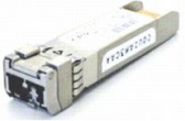 Модуль SFP+ Cisco 10GBASE-LRM [SFP-10G-LRM=]