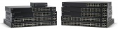 Коммутатор Cisco SF200-48 [SLM248GT-EU]