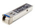 Модуль SFP Cisco SMB 100BASE-BX-20U [MFEBX1]