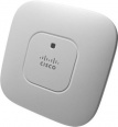 Точка доступа Cisco Aironet 700 управляемая контроллером [AIR-CAP702I-R-K9]