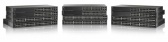 Коммутатор Cisco SG500-52P [SG500-52P-K9-G5]