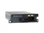 Блок питания 1150 Вт для Cisco RPS 2300 [C3K-PWR-1150WAC=]