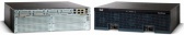 Маршрутизатор Cisco 3925E/K9 [CISCO3925E/K9]