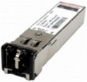 Модуль SFP Cisco 100BASE-BX10-U [GLC-FE-100BX-U=]