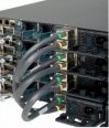 Модуль вентиляторов для Cisco XPS 2200 [XPS-2200-FAN=]