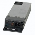 Блок питания 350 Вт для коммутаторов Cisco Catalyst 3560X, 3750X [C3KX-PWR-350WAC=]