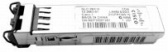 Модуль SFP Cisco 1000BASE-BX-U [GLC-BX-U=]