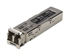 Модуль SFP Cisco SMB 1000BASE-LH [MGBLH1]