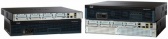 Маршрутизатор Cisco 2901/K9 [CISCO2901/K9]