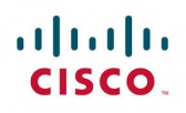 1 лицензия на подключение ТД Cisco Aironet [L-LIC-CT2504-1A]