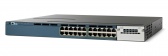 Коммутатор Cisco Catalyst 3560X-24T-E [WS-C3560X-24T-E]