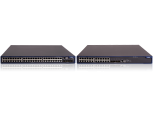 Коммутатор HP 3600-24-SFP v2 EI [JG303A]